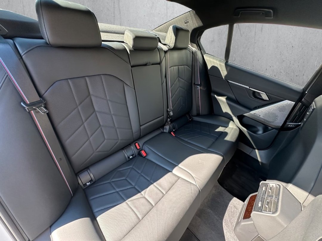 BMW 540 d xD M Sport Pro 13